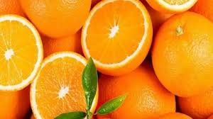 تصویر 4 از خرید و قیمت پرتقال  + فروش صادراتی